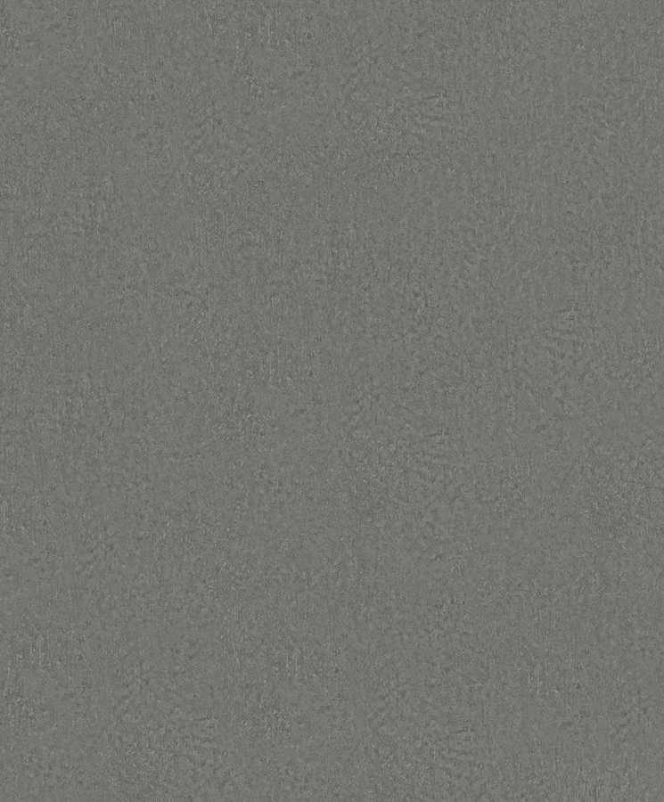 Tapeta Marburg Ritus, 35541