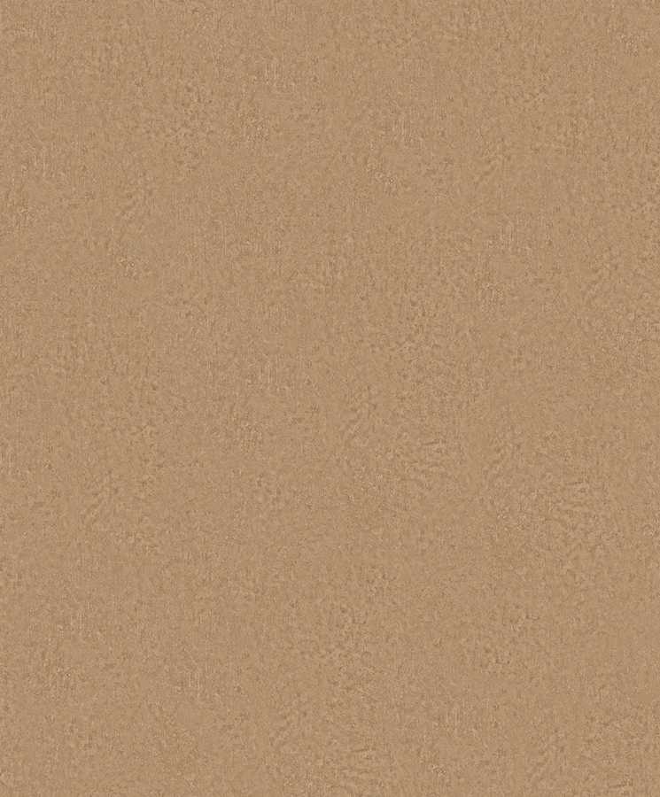 Tapeta Marburg Ritus, 35542