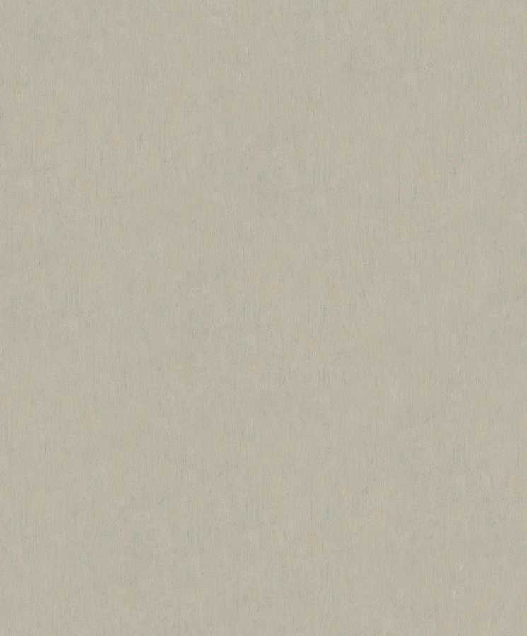 Tapeta Marburg Ritus, 35550