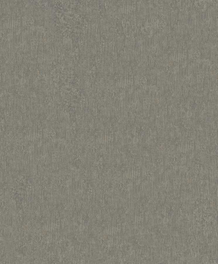 Tapeta Marburg Ritus, 35552