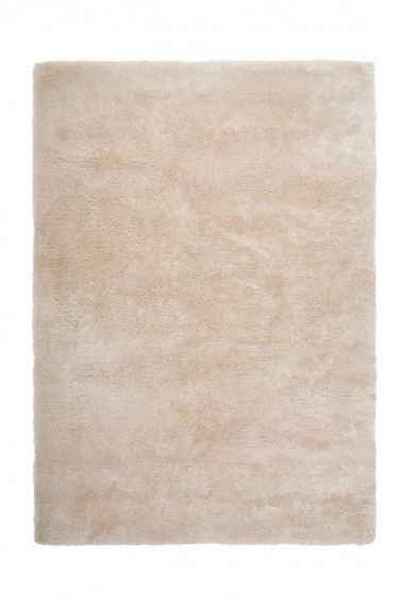 Kusový koberec Curacao 490 Ivory