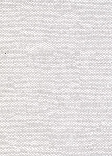 Tapeta Khroma Serenade, CLR006