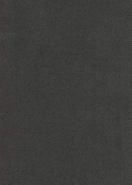 Tapeta Khroma Serenade, CLR018