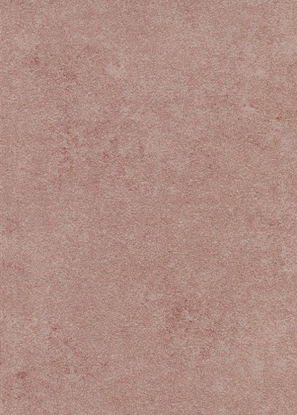 Tapeta Khroma Serenade, TOC006