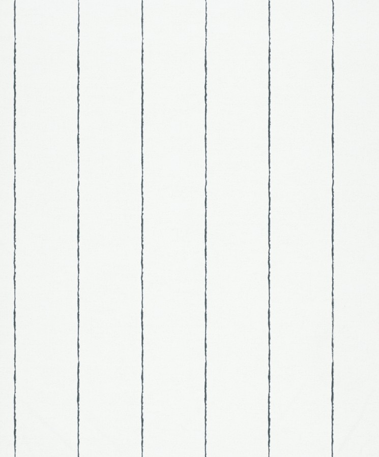 Tapeta Marburg Shades iconic, 34401