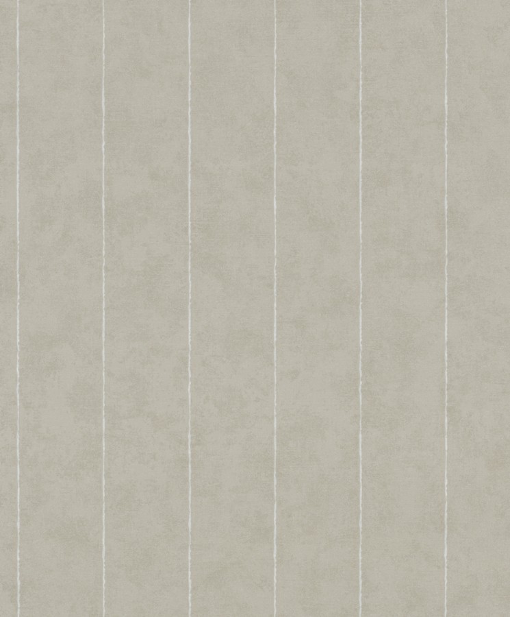Tapeta Marburg Shades iconic, 34406