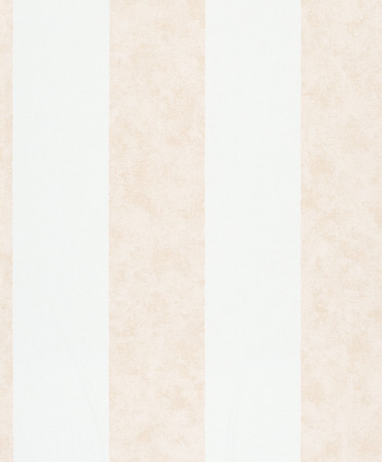 Tapeta Marburg Shades iconic, 34407
