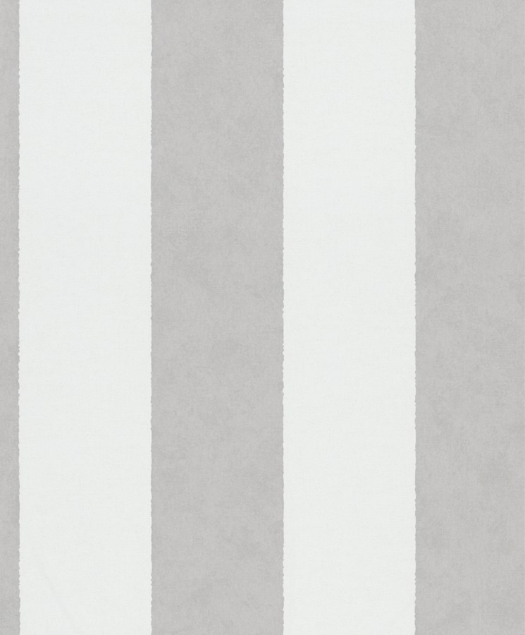 Tapeta Marburg Shades iconic, 34408