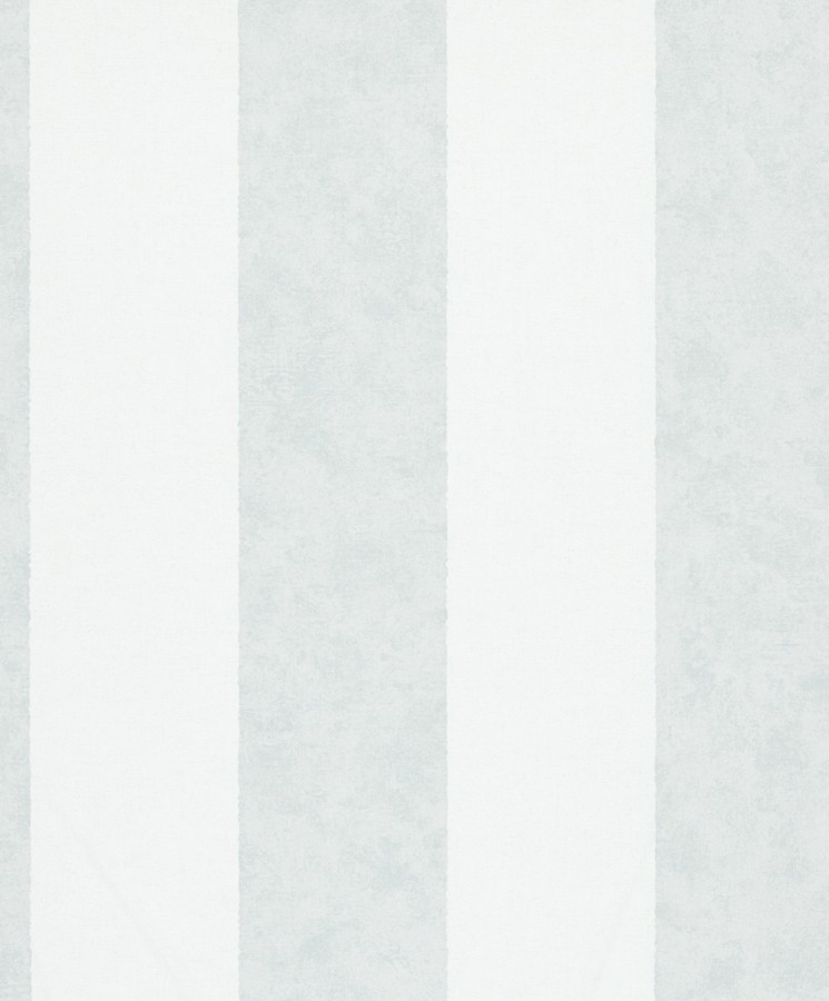 Tapeta Marburg Shades iconic, 34409