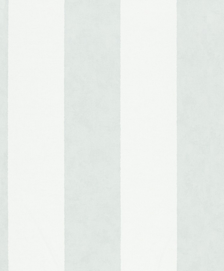 Tapeta Marburg Shades iconic, 34410