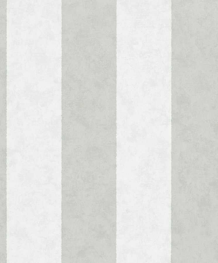 Tapeta Marburg Shades iconic, 34411