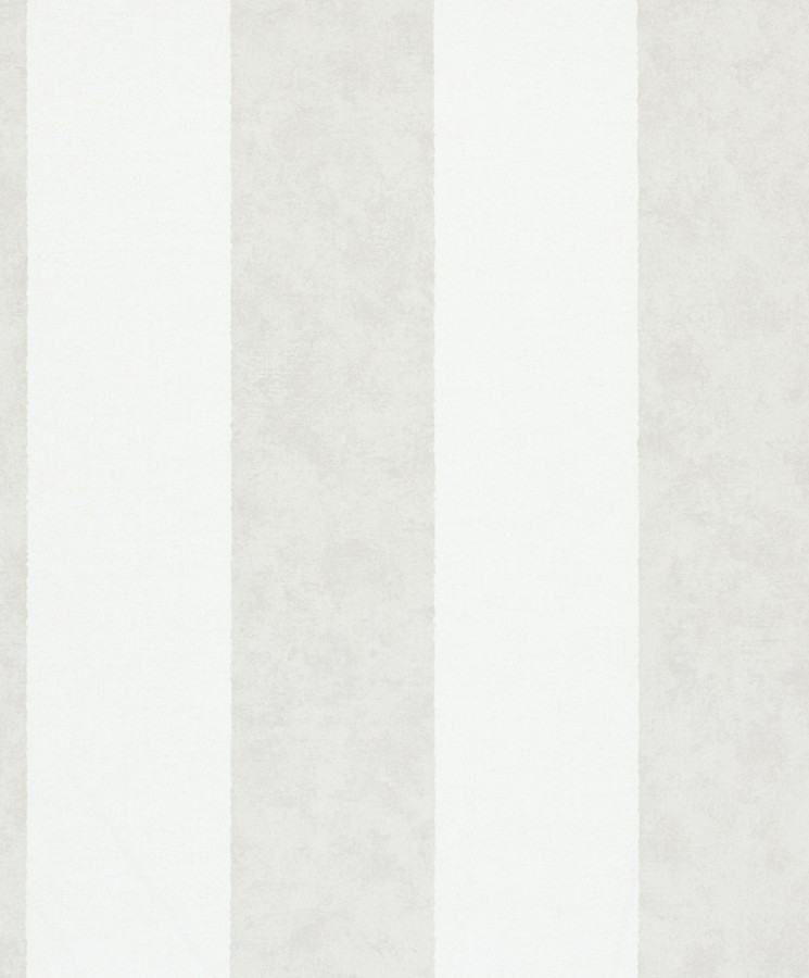Tapeta Marburg Shades iconic, 34412
