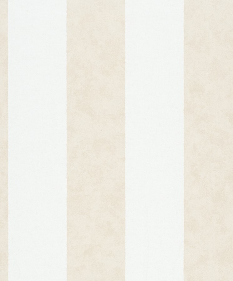 Tapeta Marburg Shades iconic, 34413
