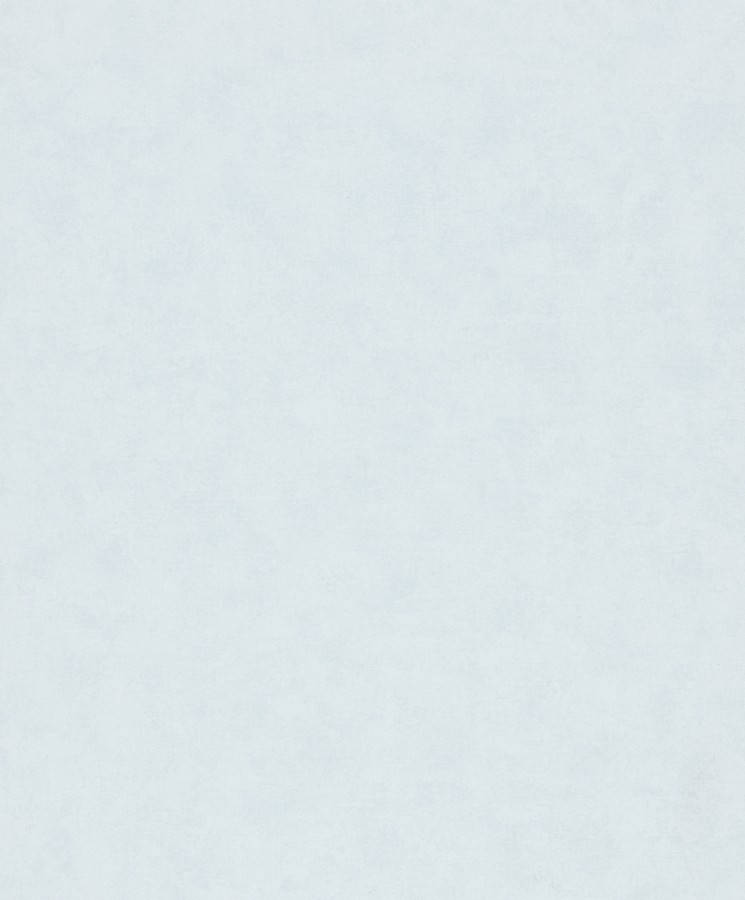 Tapeta Marburg Shades iconic, 34414