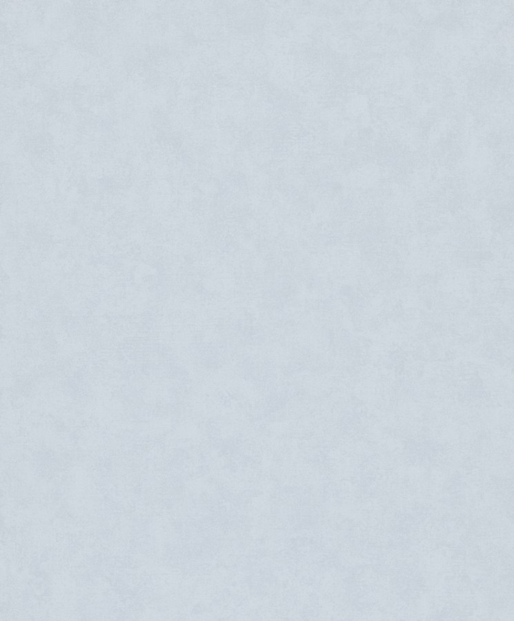 Tapeta Marburg Shades iconic, 34415