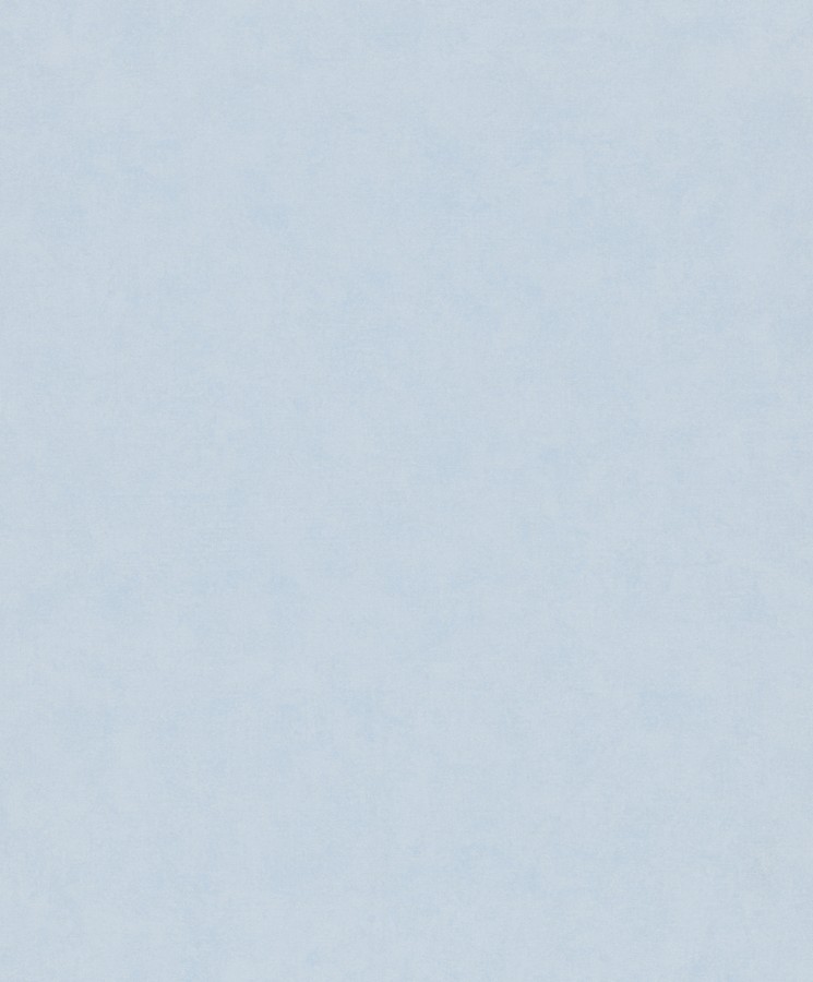 Tapeta Marburg Shades iconic, 34416