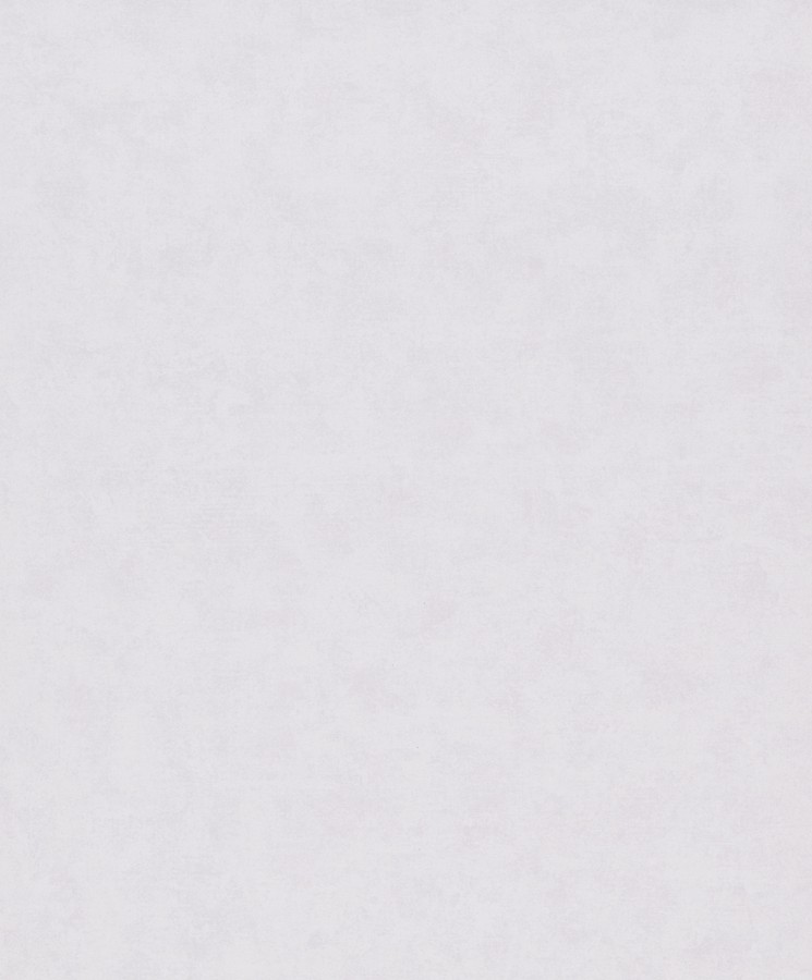 Tapeta Marburg Shades iconic, 34420