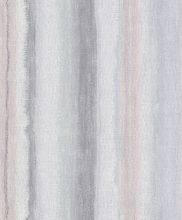 Tapeta Marburg Shades iconic, 34424