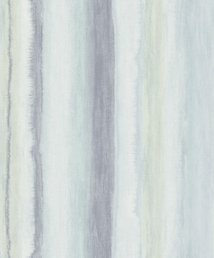 Tapeta Marburg Shades iconic, 34425