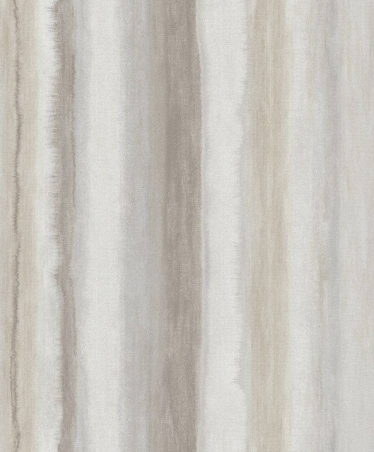 Tapeta Marburg Shades iconic, 34427