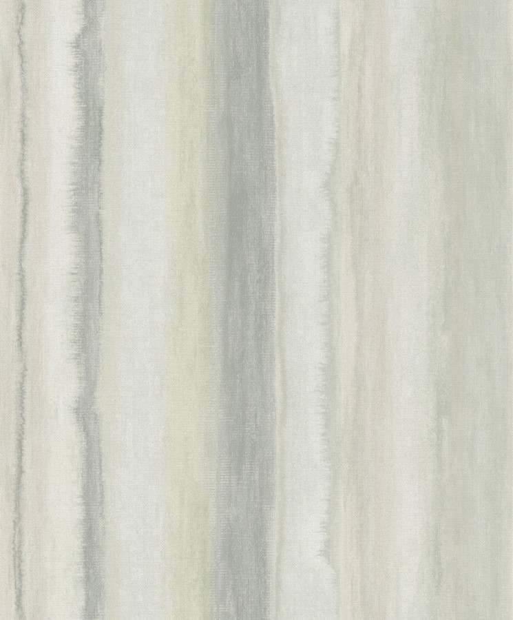 Tapeta Marburg Shades iconic, 34428