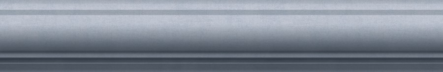 Tapeta Marburg Shades iconic, 34451