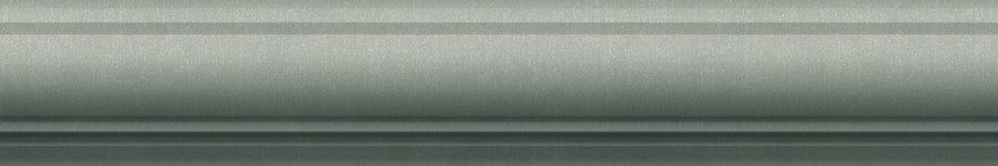 Tapeta Marburg Shades iconic, 34454