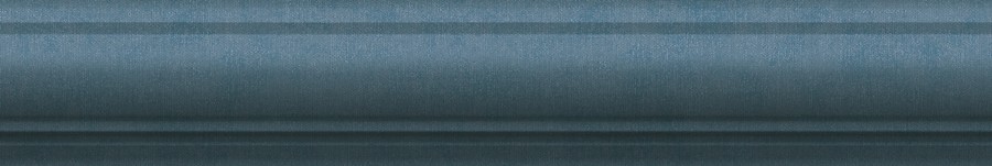 Tapeta Marburg Shades iconic, 34455