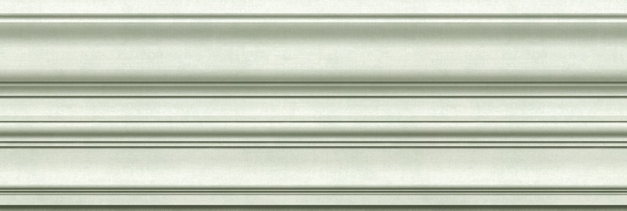 Tapeta Marburg Shades iconic, 34460
