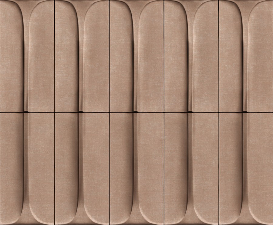 Tapeta Marburg Shades iconic, 34474