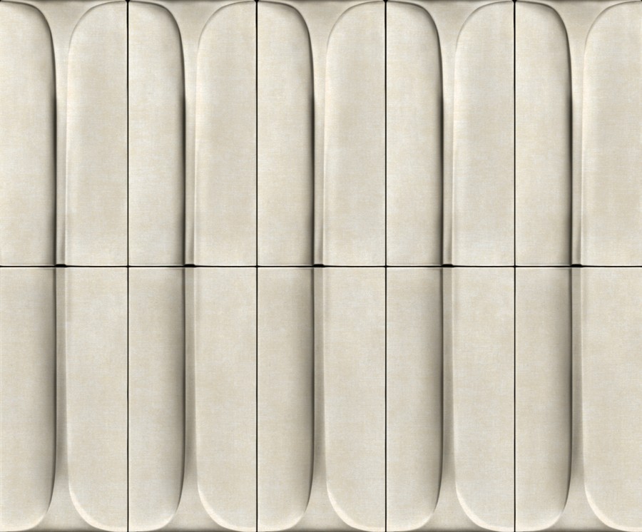 Tapeta Marburg Shades iconic, 34477