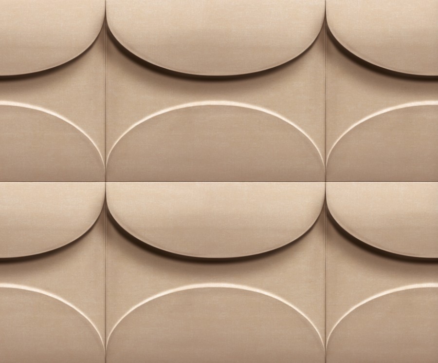Tapeta Marburg Shades iconic, 34490
