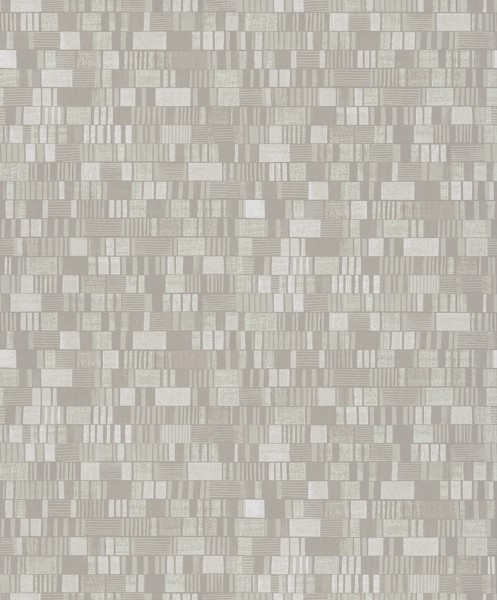 Tapeta Khroma Sound of Colour, SOC402