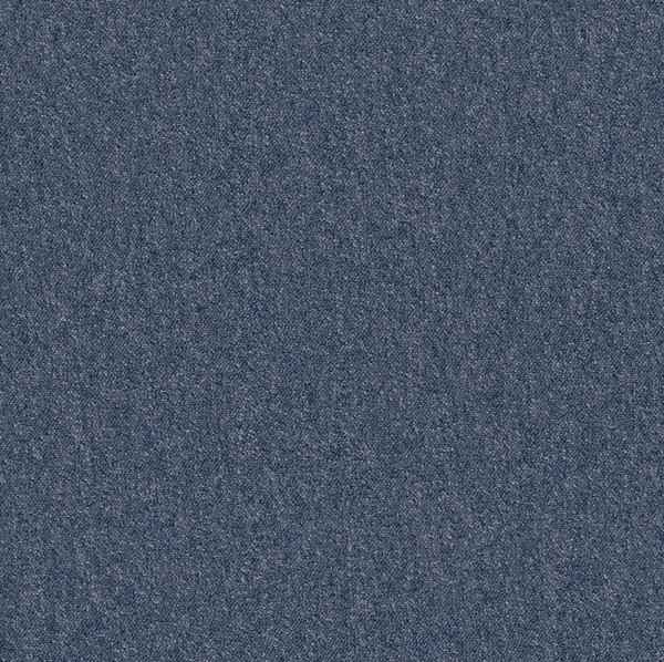 Delta 81