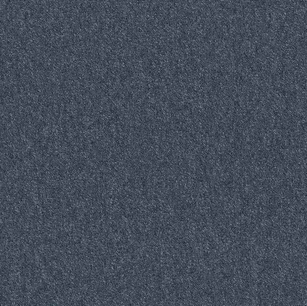 Delta 82