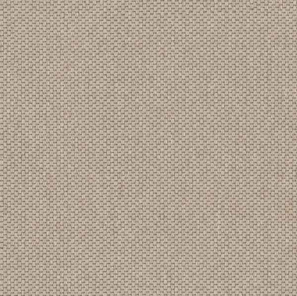 Gobi 8610