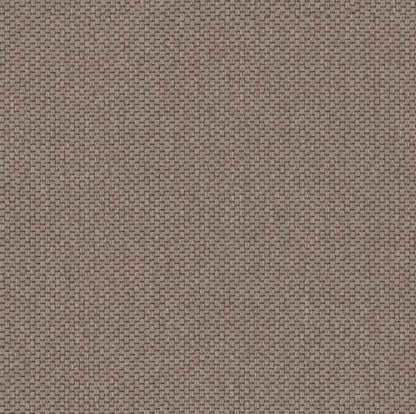 Gobi 8611