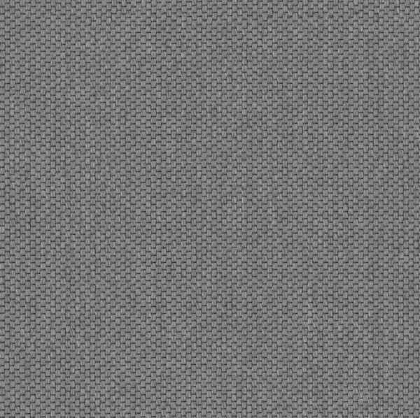 Gobi 8614