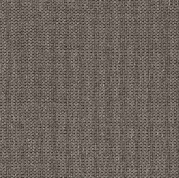 Gobi 8652