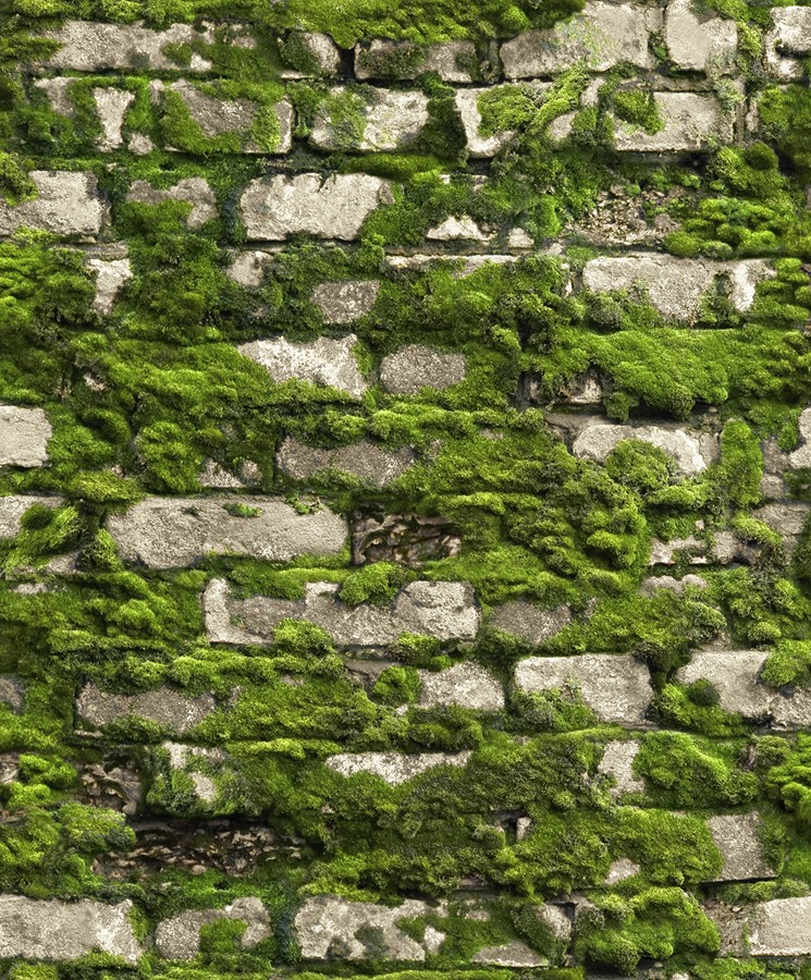 Tapeta Marburg Struktura, 45732