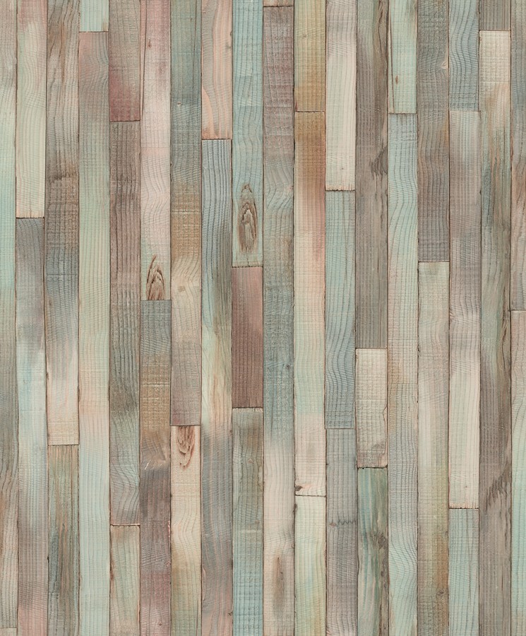 Tapeta Marburg Struktura, 45736