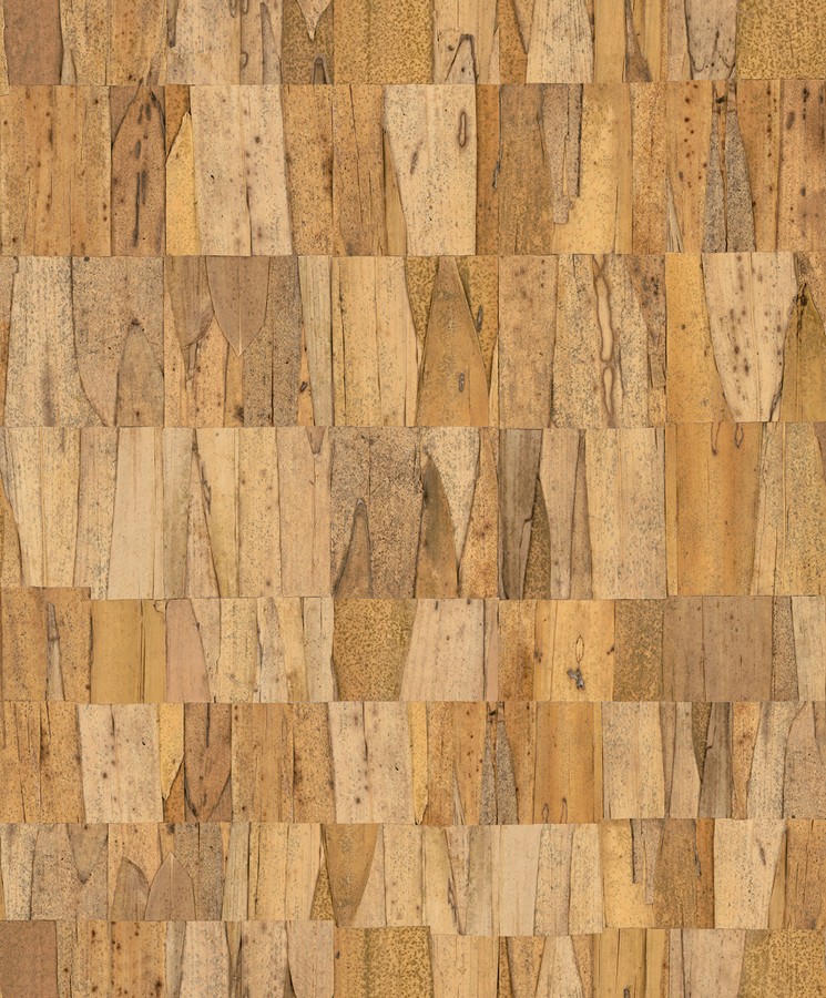 Tapeta Marburg Struktura, 45737