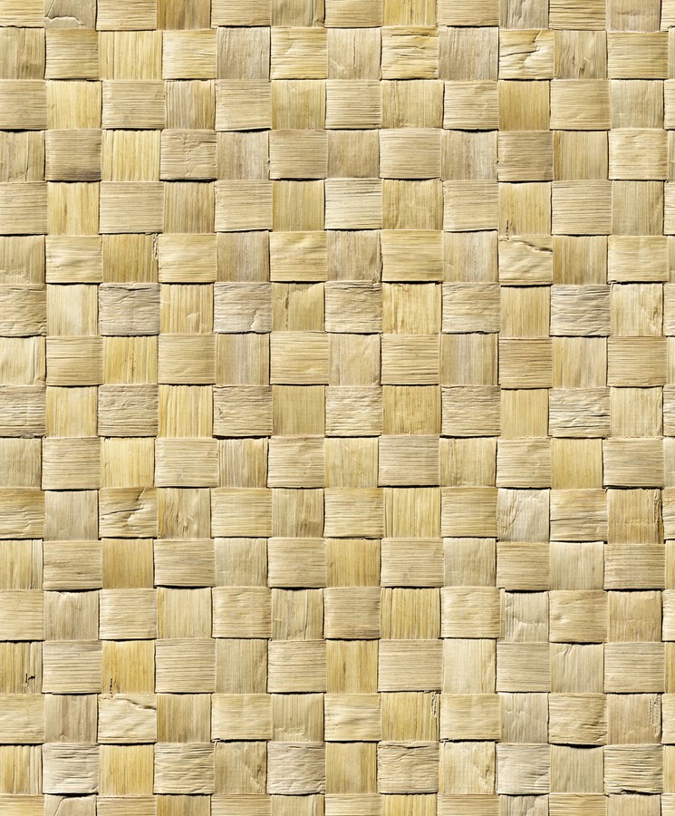 Tapeta Marburg Struktura, 45739