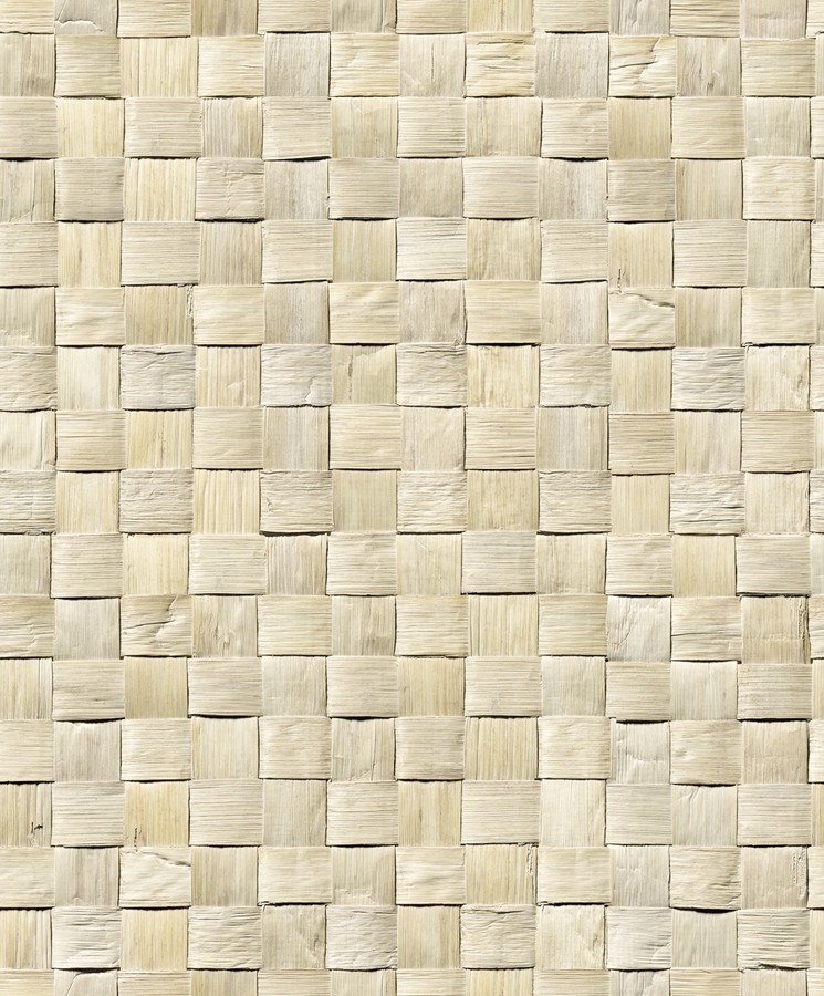 Tapeta Marburg Struktura, 45740