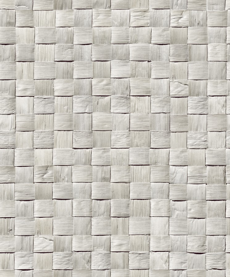 Tapeta Marburg Struktura, 45741