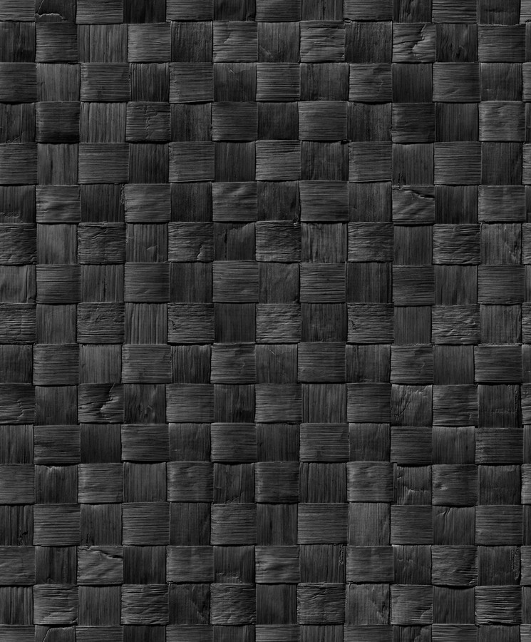 Tapeta Marburg Struktura, 45743