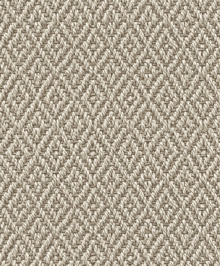 Tapeta Marburg Struktura, 45744