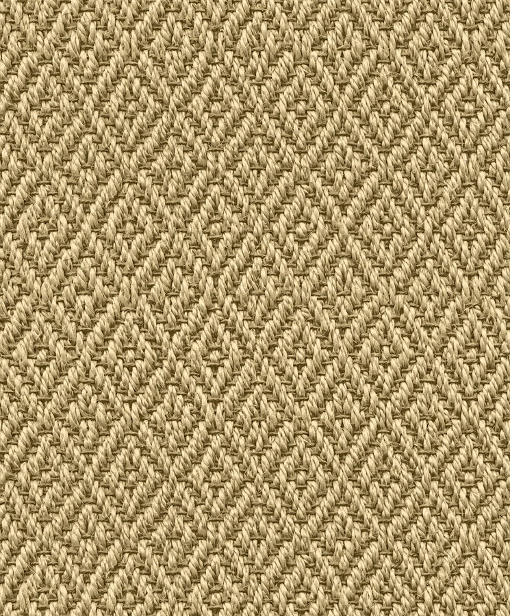 Tapeta Marburg Struktura, 45745