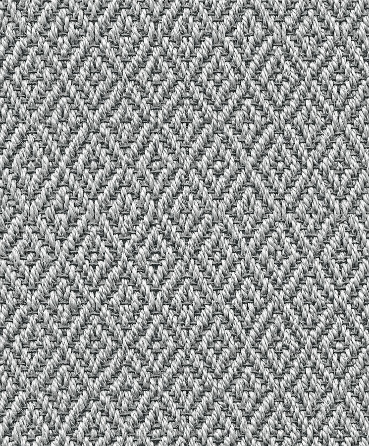 Tapeta Marburg Struktura, 45746