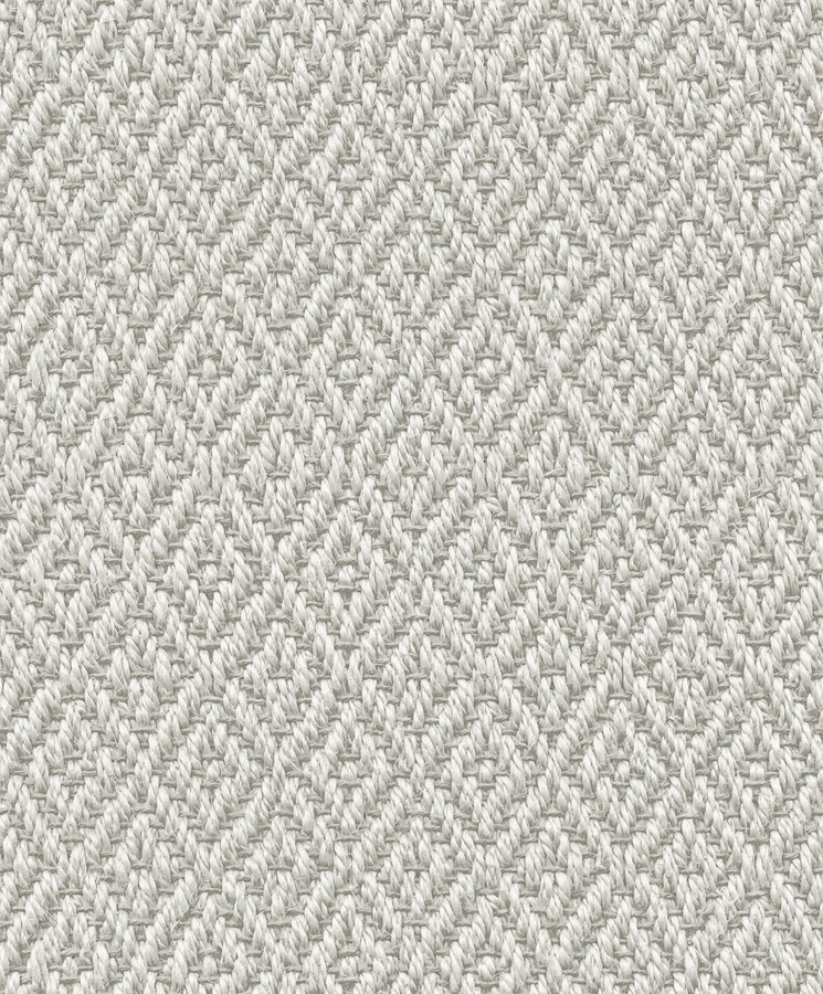 Tapeta Marburg Struktura, 45747